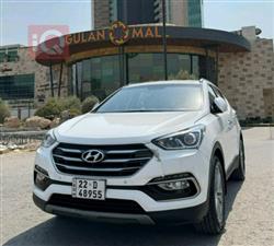 هیوندای سەنتافی